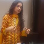 Corporate Workshop