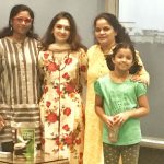 Society Workshop