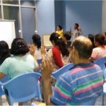 Society Workshop