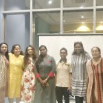 Society Workshop