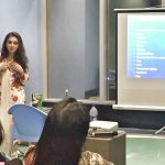Society Workshop