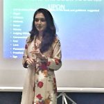 Society Workshop