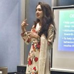 Society Workshop