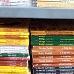 Prakash-books-Kolkata