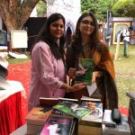 Pune-International-Literary-Festival,-201802