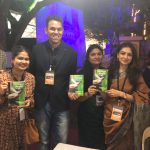Pune-International-Literary-Festival,-201803