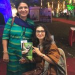 Pune-International-Literary-Festival,-201804
