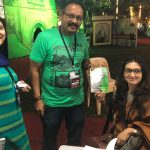 Pune-International-Literary-Festival,-201805