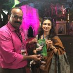 Pune-International-Literary-Festival,-201806