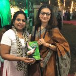Pune-International-Literary-Festival,-201807