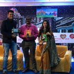 Pune-International-Literary-Festival,-201809