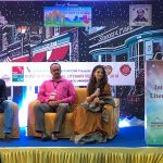 Pune-International-Literary-Festival,-201810