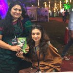 Pune-International-Literary-Festival,-201811