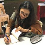 Pune-International-Literary-Festival,-201812