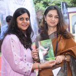 Preeti-book_2