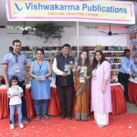 Preeti-book_3
