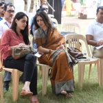 Preeti-book_4