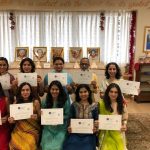 Ananda Yoga (4)
