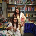 Kolkata International Book Fair (10)