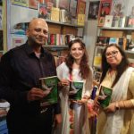 Kolkata International Book Fair (11)
