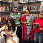 Kolkata International Book Fair (12)