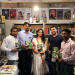 Kolkata International Book Fair (2)