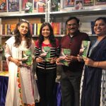 Kolkata International Book Fair (3)