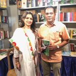 Kolkata International Book Fair (4)