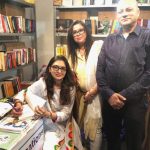 Kolkata International Book Fair (5)