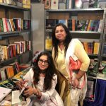 Kolkata International Book Fair (6)