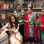 Kolkata International Book Fair (7)