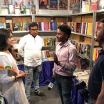 Kolkata International Book Fair (8)