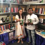 Kolkata International Book Fair (9)