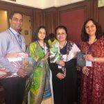 Lit Fest Mumbai (1)
