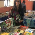Lit Fest Mumbai (3)