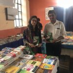 Lit Fest Mumbai (4)