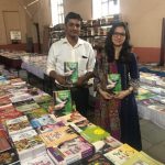 Lit Fest Mumbai (5)