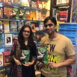 Lit Fest Mumbai (6)
