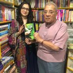 Lit Fest Mumbai (9)
