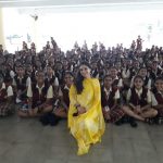 Preeti Pathak Wellness coach (1)