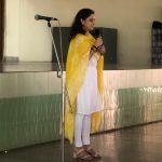 Preeti Pathak Wellness coach (2)