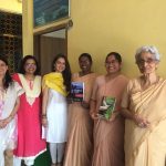 Preeti Pathak Wellness coach (3)