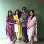 Preeti Pathak Wellness coach (4)